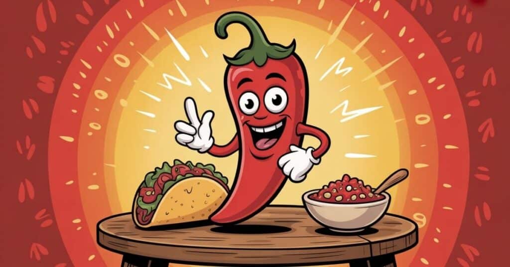 one-liner-chili-puns