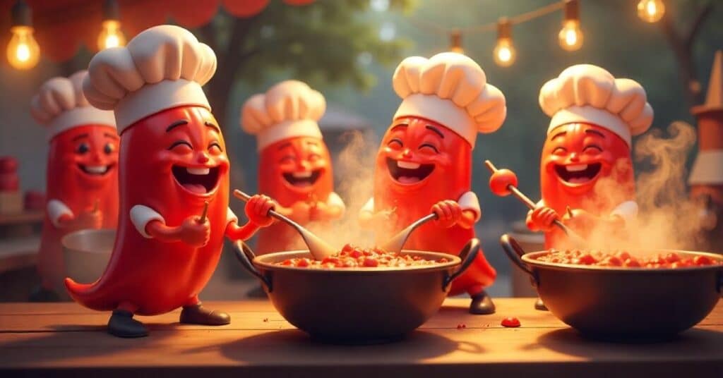 chili-cook-off-puns