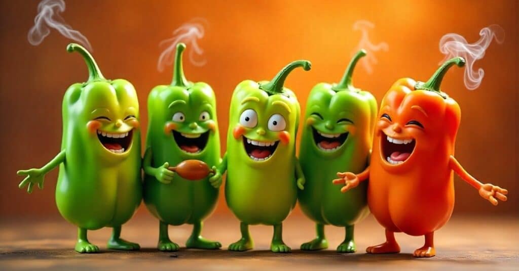 funny-chili-pepper-puns