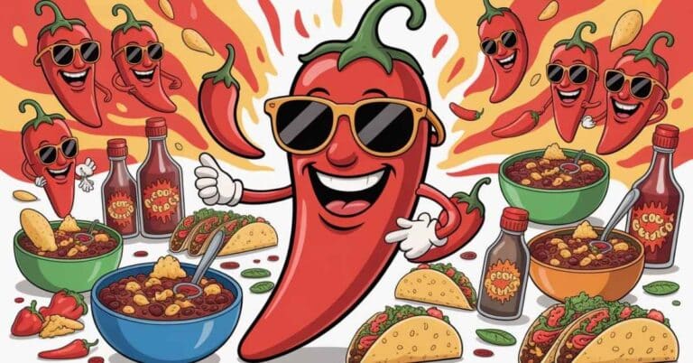 220-chili-jokes-to-spice-up-your-day-with-laughter-chucklio