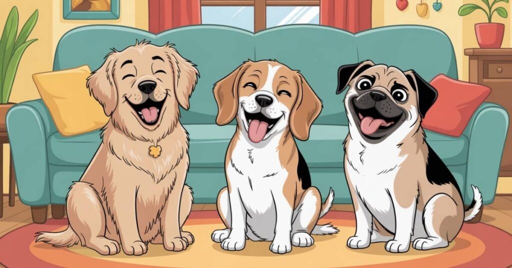 hilarious-dog-jokes