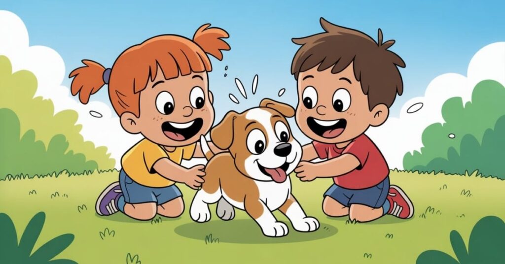 dog-jokes-for-kids