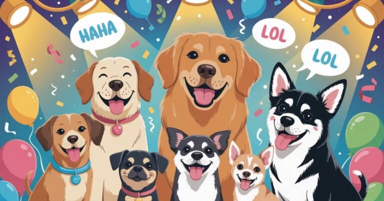 200-best-dog-jokes-to-make-you-laugh-out-loud-chucklio
