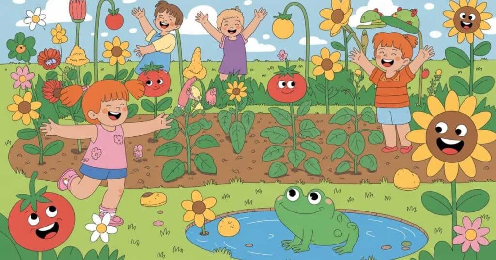 funny-garden-jokes-for-kids