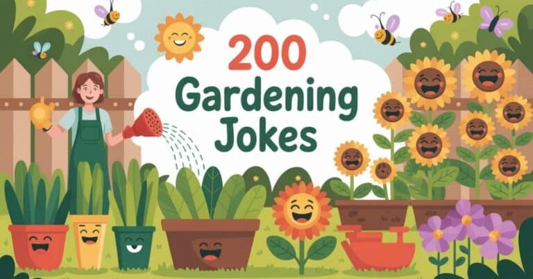 gardening-jokes-200-hilarious-puns-and-laughs-to-enjoy-chucklio