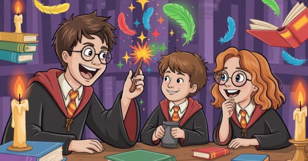 funny-harry-potter-jokes
