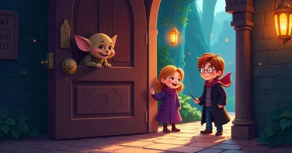 harry-potter-knock-knock-jokes