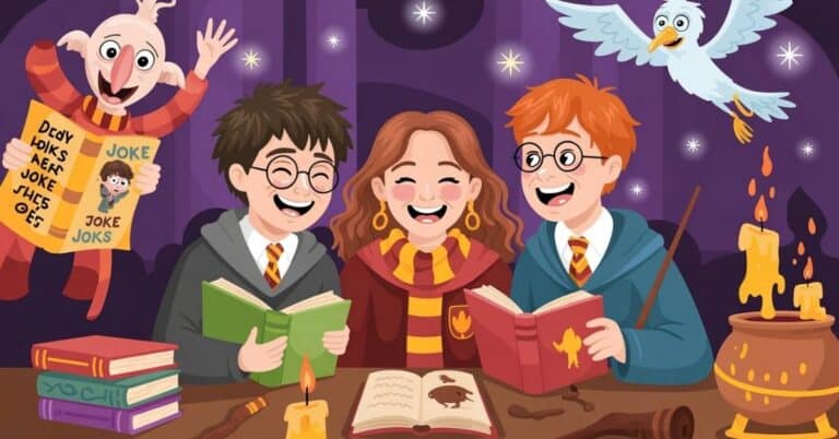 200-harry-potter-dad-jokes-that-will-make-you-laugh-chucklio