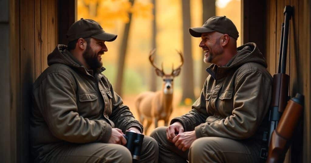 funniest-hunting-jokes