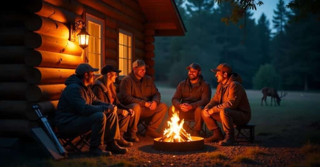 funny-deer-camp-jokes