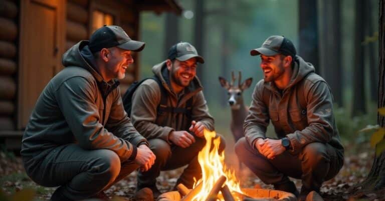 200-funny-hunting-jokes-to-make-every-hunter-laugh-chucklio
