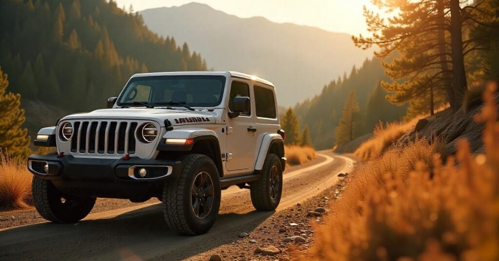 best-jeep-jokes