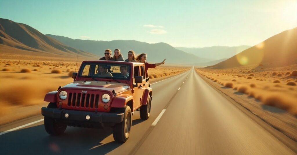 hilarious-jeep-jokes-for-road-trips