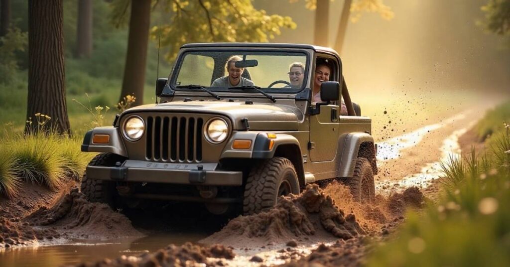 punny-jeep-jokes