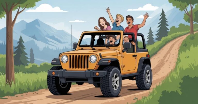 jeep-jokes-200-funniest-jokes-to-fuel-your-next-adventure-chucklio