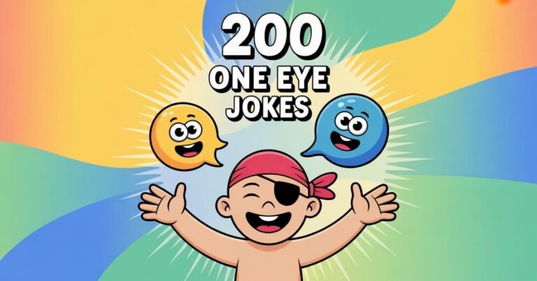 200-one-eye-jokes-thatll-make-you-laugh-out-loud-chucklio