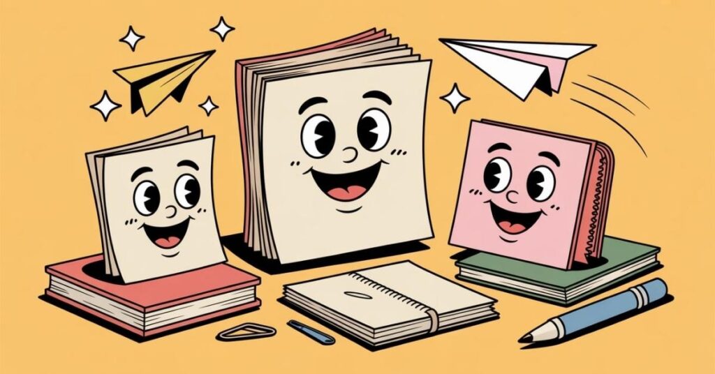 classic-paper-puns
