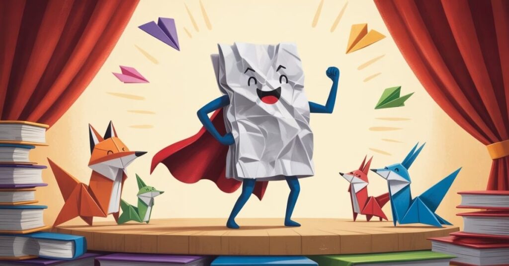 hilarious-paper-jokes