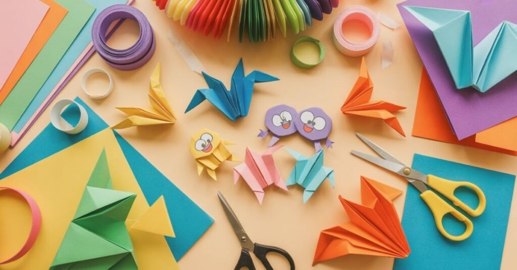 best-paper-jokes-for-crafters