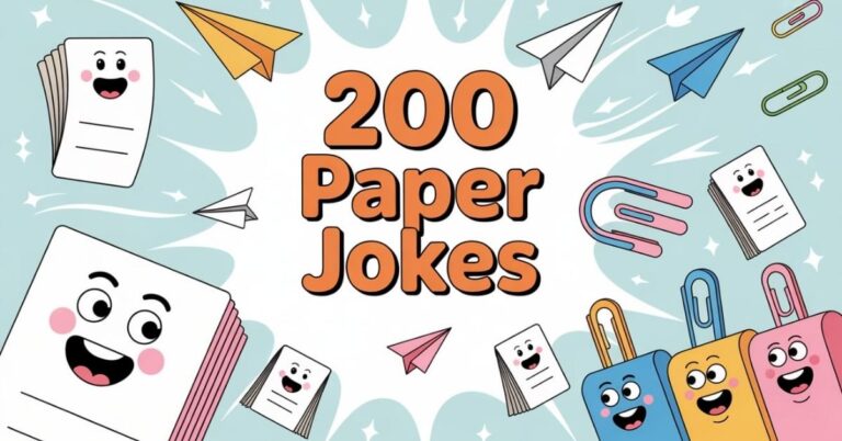 paper-jokes-thatll-make-you-laugh-200-funny-picks-chucklio