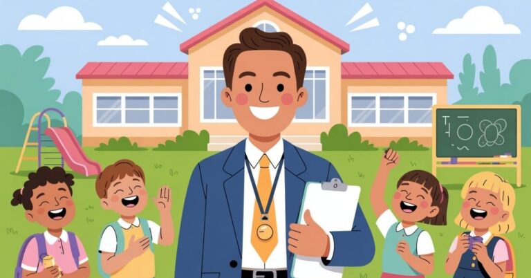 principal-jokes-200-funny-jokes-to-make-school-fun-chucklio