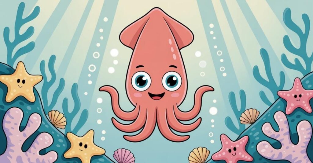 adorable-squid-puns-and-jokes