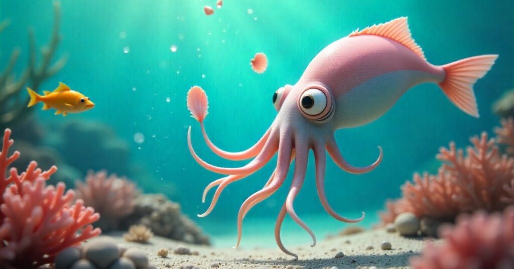 funny-squid-puns-and-jokes