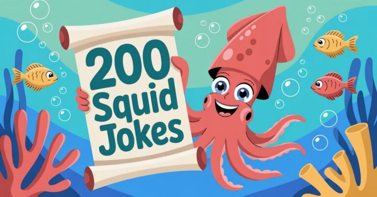 200-squid-jokes-thatll-make-you-laugh-out-loud-chucklio